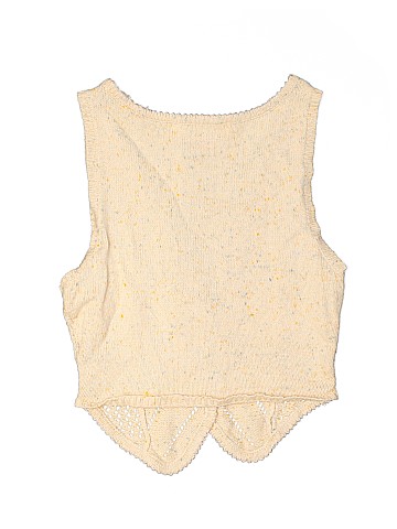 Decree Vest (view 2)