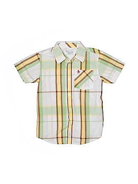 An Original Penguin by Munsingwear Size Large youth