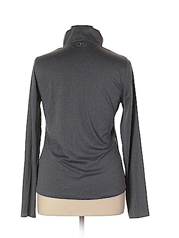 Under Armour Track Jacket (view 2)