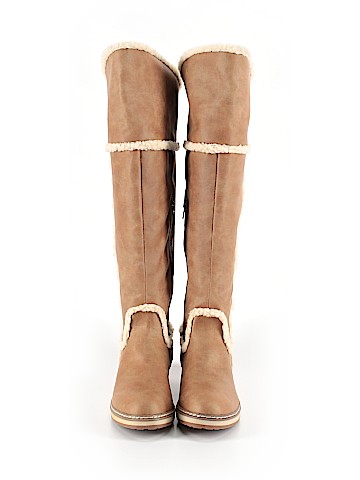 White Mountain Boots (view 2)