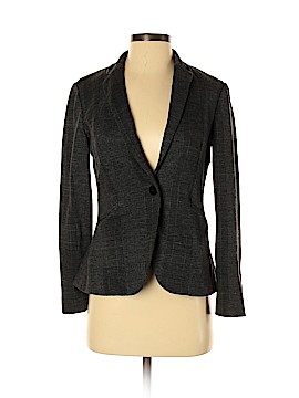 Adrienne Vittadini Size XS