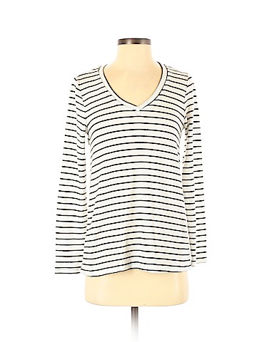 Gibson Long Sleeve Top (view 1)