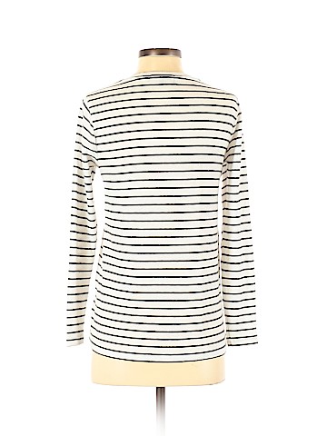 Gibson Long Sleeve Top (view 2)