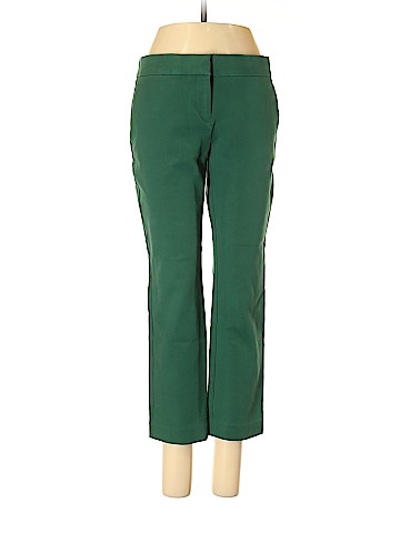 Ann Taylor Dress Pants (view 1)
