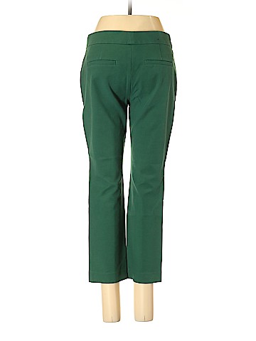 Ann Taylor Dress Pants (view 2)