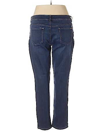 So Slimming by Chico's Jeans (view 2)