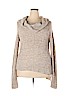 Faded Glory 100% Acrylic Tan Pullover Sweater Size XXL - photo 1