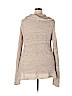 Faded Glory 100% Acrylic Tan Pullover Sweater Size XXL - photo 2