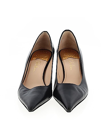 Cole Haan Heels (view 2)