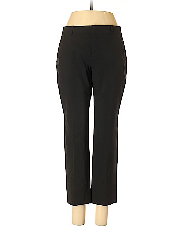 Banana Republic Casual Pants (view 1)