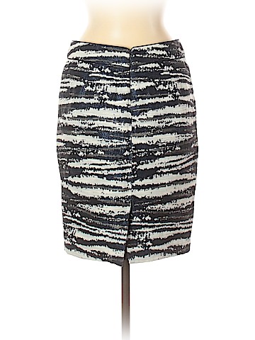 Reiss Casual Skirt (view 2)