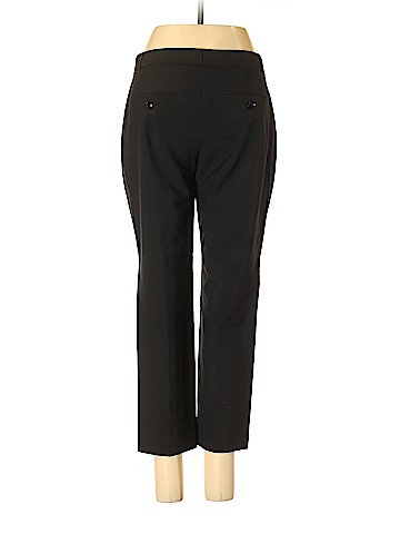 Banana Republic Casual Pants (view 2)