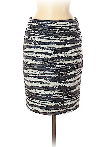 Reiss Casual Skirt (view 1)