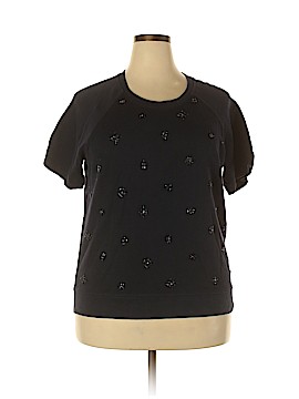J.Crew Factory Store Size XXL