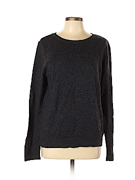 Ann Taylor LOFT Outlet Size XL