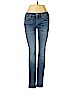 Current/Elliott Blue Jeans Size XS (0) - photo 1