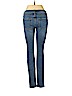 Current/Elliott Blue Jeans Size XS (0) - photo 2