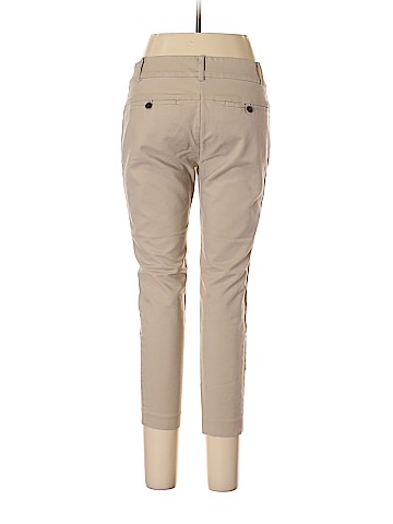 Ann Taylor Casual Pants (view 2)