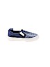 H&M Blue Sneakers Size EU 18 (baby) - photo 1