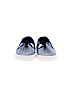 H&M Blue Sneakers Size EU 18 (baby) - photo 2