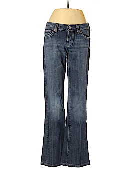 7 For All Mankind Size 25 waist