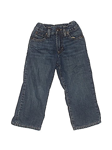 Old Navy Jeans (view 1)