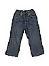 Old Navy Blue Jeans Size 3T - photo 1