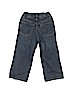 Old Navy Blue Jeans Size 3T - photo 2