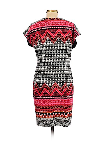 Sandra Darren Casual Dress (view 2)