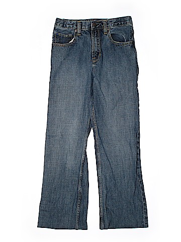 Gap Kids Jeans (view 1)