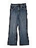 Gap Kids 100% Cotton Blue Jeans Size 18 - photo 1