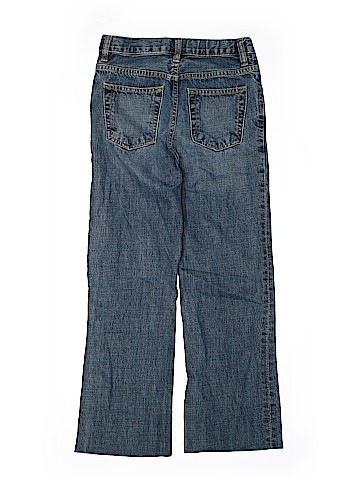 Gap Kids Jeans (view 2)