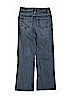 Gap Kids 100% Cotton Blue Jeans Size 18 - photo 2