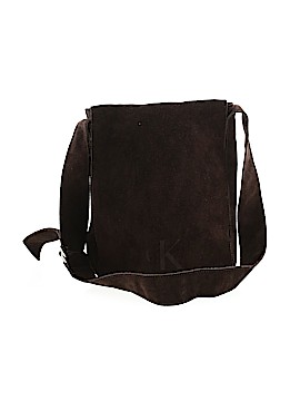 Calvin Klein Shoulder Bag