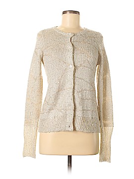 Simply Vera Vera Wang Size Med