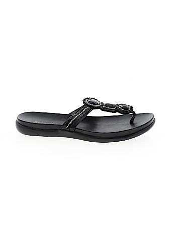 Kenneth Cole REACTION Sandals (view 1)