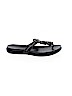 Kenneth Cole REACTION Black Sandals Size 7 - photo 1