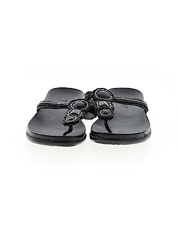 Kenneth Cole REACTION Sandals (view 2)