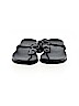 Kenneth Cole REACTION Black Sandals Size 7 - photo 2