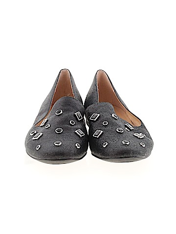 Katy Perry Flats (view 2)