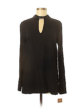 RACHEL Rachel Roy Size Med