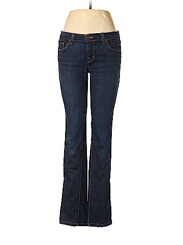 J Brand Jeans (view 1)