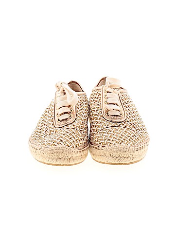 Jimmy Choo Sneakers (view 2)