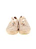 Jimmy Choo Tan Sneakers Size EU 35 1/2 - photo 2