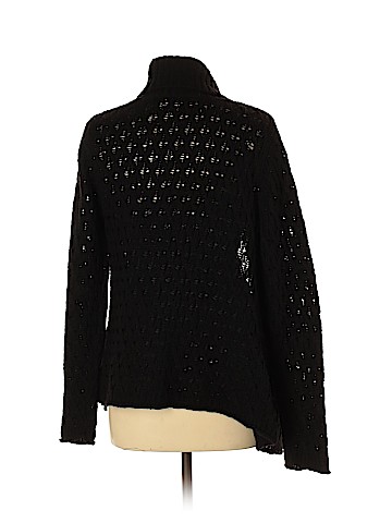 Old Navy - Maternity Cardigan (view 2)