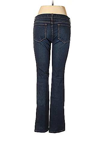 J Brand Jeans (view 2)