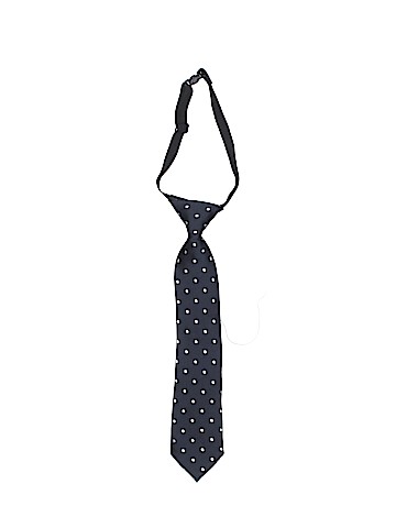 Unbranded Bowtie (view 1)