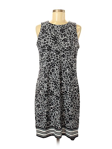MICHAEL Michael Kors Casual Dress (view 1)