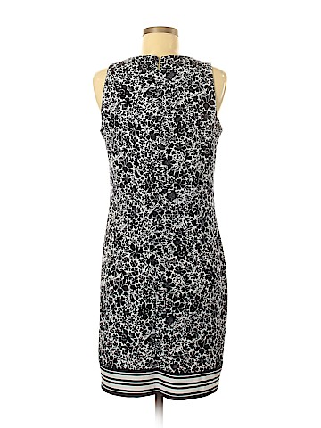 MICHAEL Michael Kors Casual Dress (view 2)