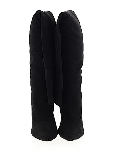 Unbranded Boots (view 2)